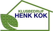 Klusbedrijf Hoevelaken & Amersfoort Henk Kok